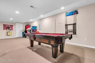 1254 Black Birch Ct, Toms River Township, NJ 08753 - Photo 49
