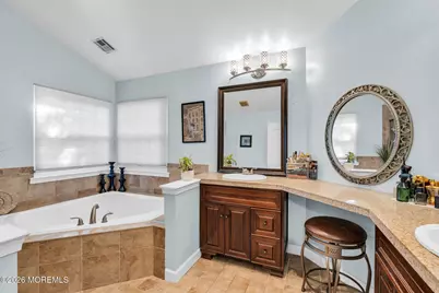 1254 Black Birch Court, Toms River Township, NJ 08753 - Photo 43