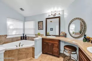 1254 Black Birch Ct, Toms River Township, NJ 08753 - Photo 43