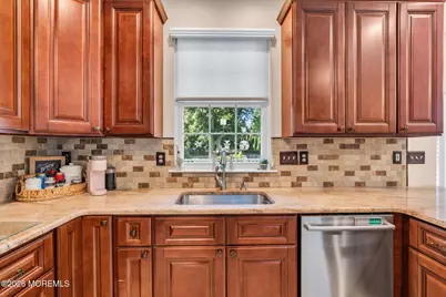 1254 Black Birch Court, Toms River Township, NJ 08753 - Photo 19