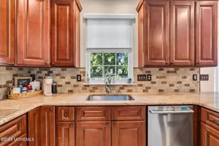 1254 Black Birch Ct, Toms River Township, NJ 08753 - Photo 19
