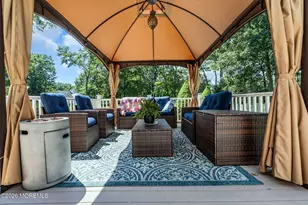 1254 Black Birch Ct, Toms River Township, NJ 08753 - Photo 65