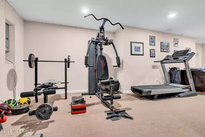 1254 Black Birch Court, Toms River Township, NJ 08753 - Photo 51