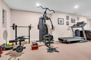 1254 Black Birch Ct, Toms River Township, NJ 08753 - Photo 51