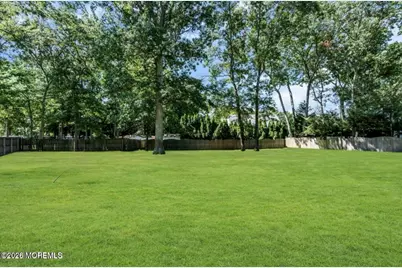 1254 Black Birch Court, Toms River Township, NJ 08753 - Photo 53
