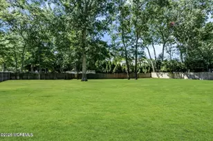 1254 Black Birch Ct, Toms River Township, NJ 08753 - Photo 53