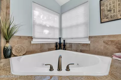 1254 Black Birch Court, Toms River Township, NJ 08753 - Photo 41