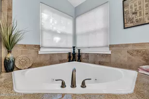 1254 Black Birch Ct, Toms River Township, NJ 08753 - Photo 41
