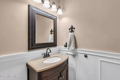 1254 Black Birch Court, Toms River Township, NJ 08753 - Photo 13