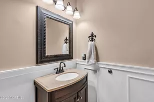 1254 Black Birch Ct, Toms River Township, NJ 08753 - Photo 13