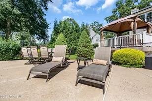 1254 Black Birch Ct, Toms River Township, NJ 08753 - Photo 61