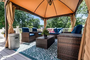 1254 Black Birch Ct, Toms River Township, NJ 08753 - Photo 65