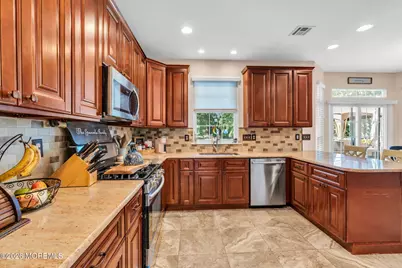1254 Black Birch Court, Toms River Township, NJ 08753 - Photo 15