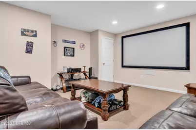 1254 Black Birch Court, Toms River Township, NJ 08753 - Photo 47