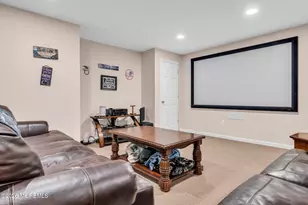 1254 Black Birch Ct, Toms River Township, NJ 08753 - Photo 47