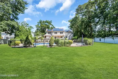 1254 Black Birch Court, Toms River Township, NJ 08753 - Photo 55