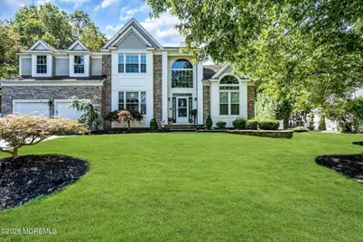 1254 Black Birch Court, Toms River Township, NJ 08753 - Photo 3