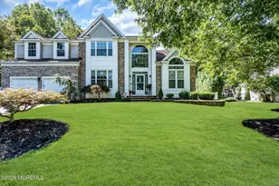 1254 Black Birch Ct, Toms River Township, NJ 08753 - Photo 3
