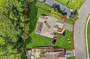 48 Vardon Way, Farmingdale, NJ 07727 - Photo 57