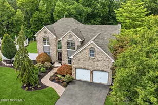48 Vardon Way, Farmingdale, NJ 07727 - Photo 3