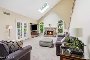 48 Vardon Way, Farmingdale, NJ 07727 - Photo 27