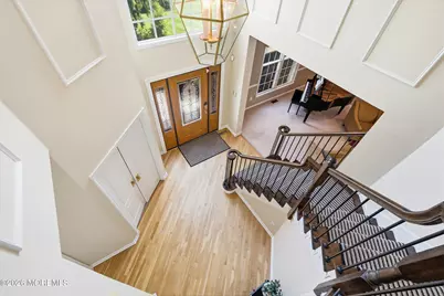 48 Vardon Way, Farmingdale, NJ 07727 - Photo 33