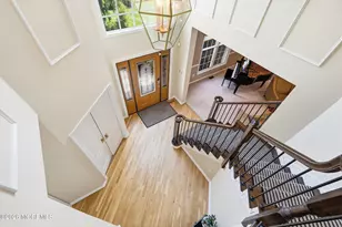 48 Vardon Way, Farmingdale, NJ 07727 - Photo 33