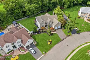48 Vardon Way, Farmingdale, NJ 07727 - Photo 65