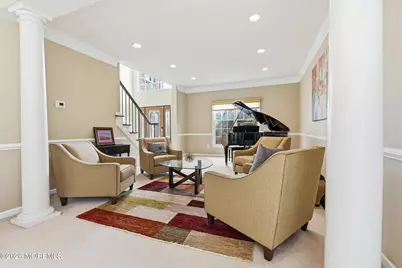 48 Vardon Way, Farmingdale, NJ 07727 - Photo 19