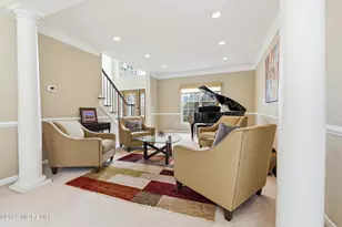 48 Vardon Way, Farmingdale, NJ 07727 - Photo 19
