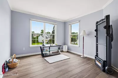 48 Vardon Way, Farmingdale, NJ 07727 - Photo 43