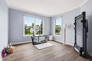 48 Vardon Way, Farmingdale, NJ 07727 - Photo 43