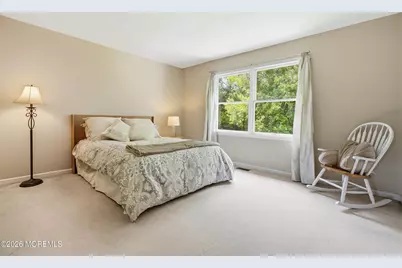 48 Vardon Way, Farmingdale, NJ 07727 - Photo 39