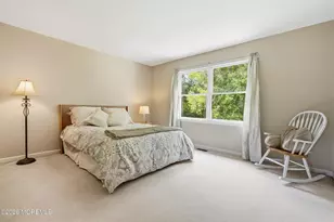 48 Vardon Way, Farmingdale, NJ 07727 - Photo 39