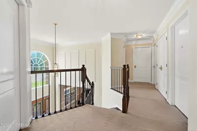 48 Vardon Way, Farmingdale, NJ 07727 - Photo 35