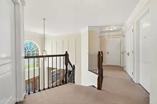 48 Vardon Way, Farmingdale, NJ 07727 - Photo 35