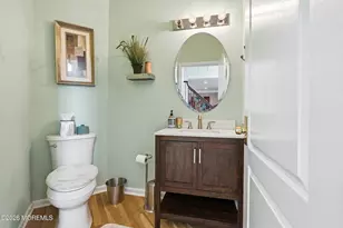 48 Vardon Way, Farmingdale, NJ 07727 - Photo 13