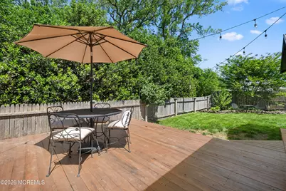 10 Mandalay Road, Brick, NJ 08723 - Photo 39