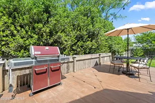 10 Mandalay Rd, Brick, NJ 08723 - Photo 41