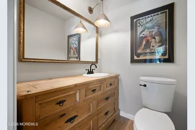 10 Mandalay Road, Brick, NJ 08723 - Photo 21