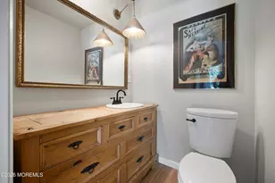 10 Mandalay Rd, Brick, NJ 08723 - Photo 21