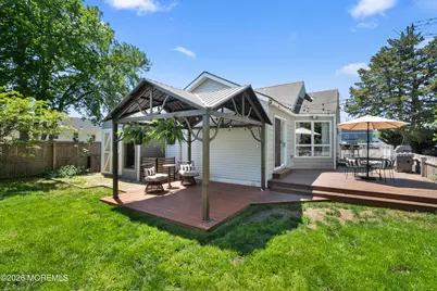 10 Mandalay Road, Brick, NJ 08723 - Photo 33