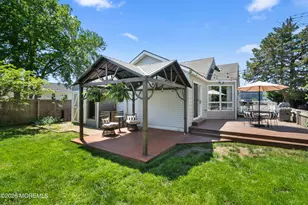 10 Mandalay Rd, Brick, NJ 08723 - Photo 33