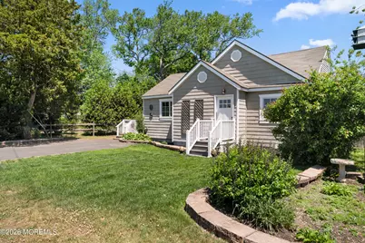 10 Mandalay Road, Brick, NJ 08723 - Photo 3