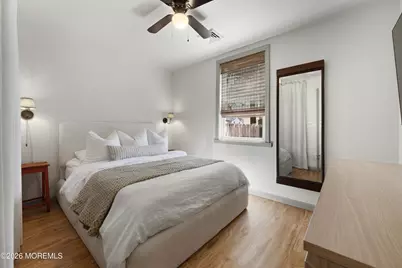 10 Mandalay Road, Brick, NJ 08723 - Photo 19