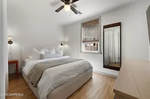 10 Mandalay Rd, Brick, NJ 08723 - Photo 19