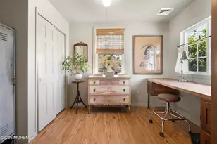10 Mandalay Rd, Brick, NJ 08723 - Photo 27