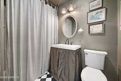 10 Mandalay Road, Brick, NJ 08723 - Photo 29