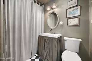 10 Mandalay Rd, Brick, NJ 08723 - Photo 29