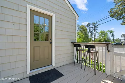 10 Mandalay Road, Brick, NJ 08723 - Photo 5